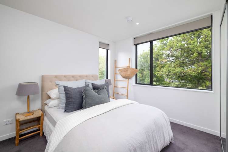 23 Latimer Square Christchurch Central_10