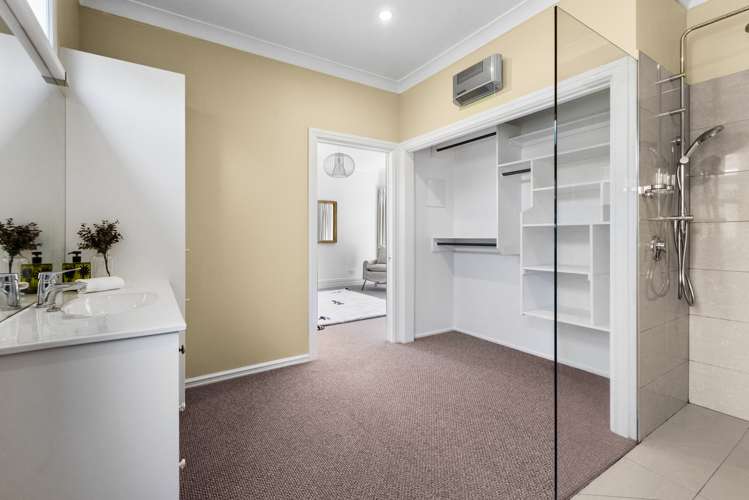 25 Mission Road Greenmeadows_17