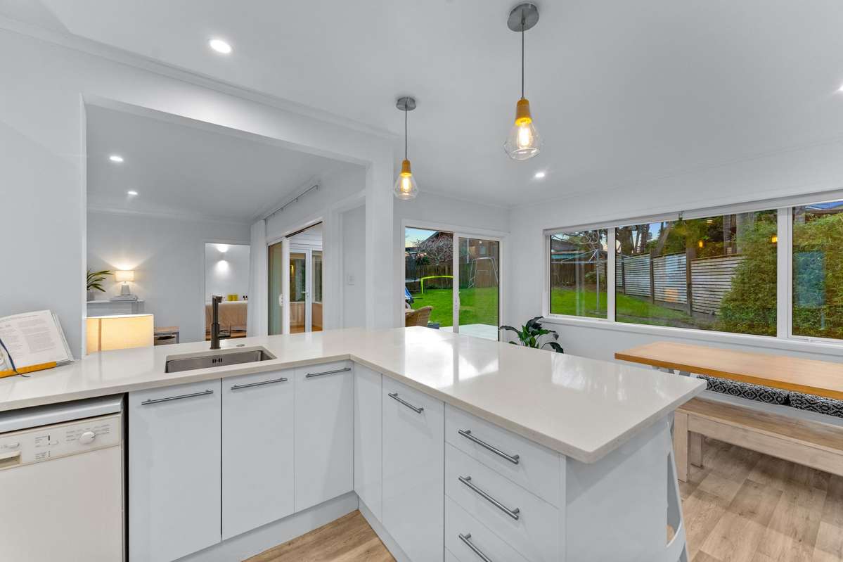 37 Neptune Avenue_4