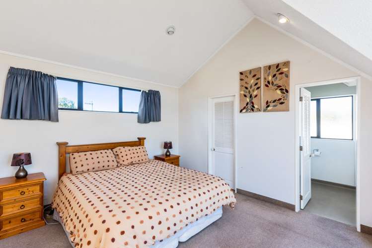 3 Belford Court Paraparaumu_16