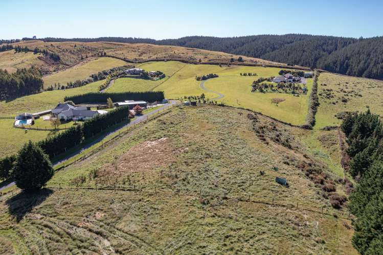 222 Carrs Road Loburn_11