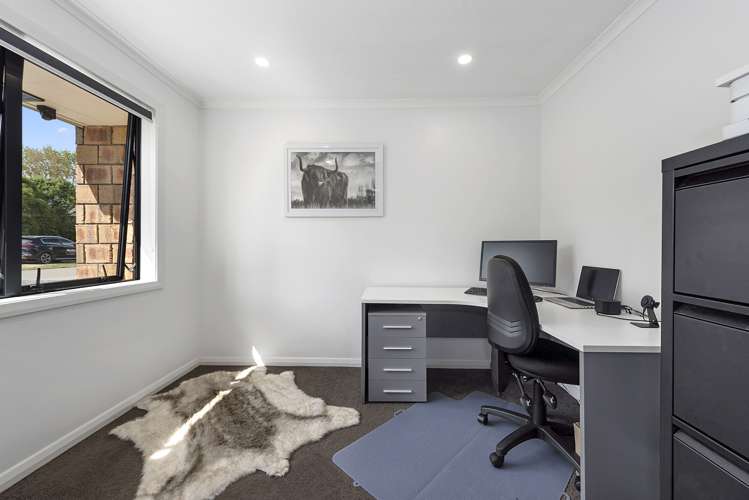 151 Boyd Road Gordonton_18