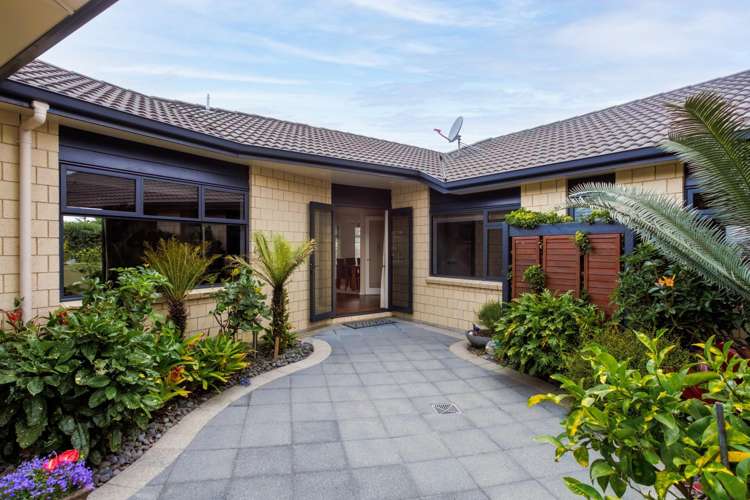 7 Matemuri Drive Papamoa Beach_15