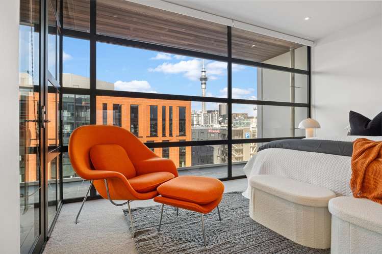 806/141 Pakenham Street West Auckland Central_30