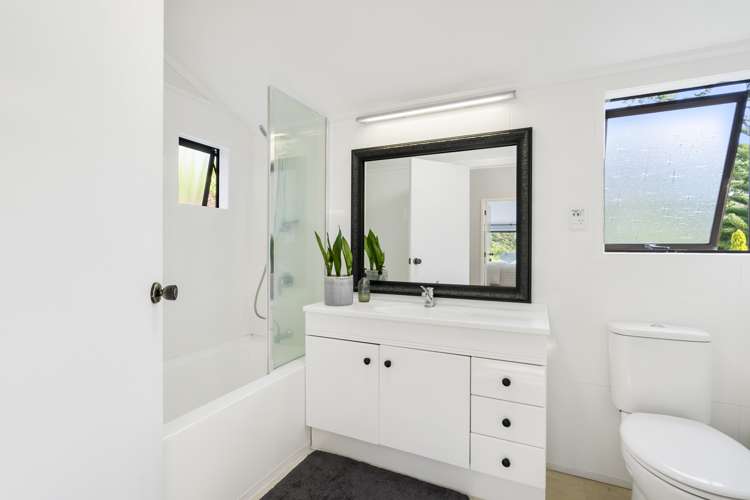 29 Hebe Place Birkenhead_18