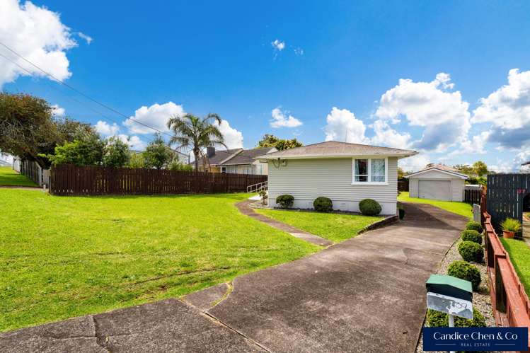 39 Coniston Avenue_4