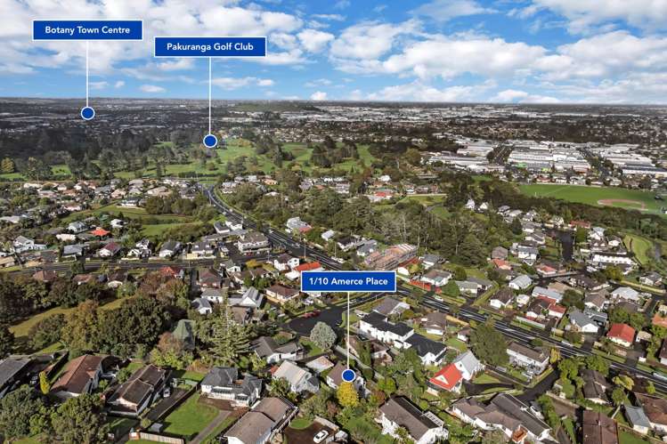 1/10 Amerce Place Highland Park_21