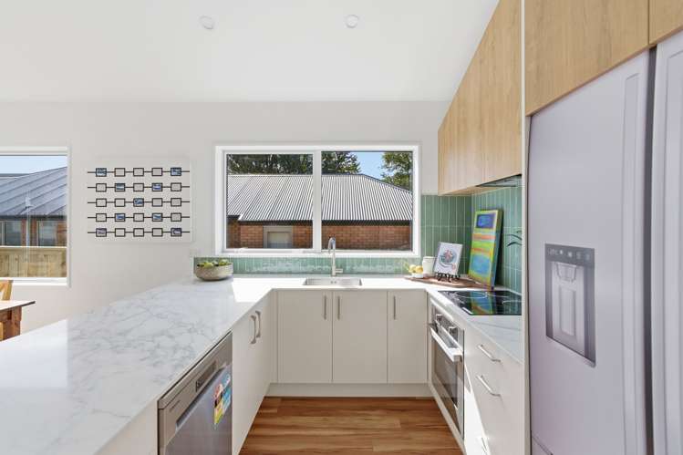 69A & 69B Smith Street_5