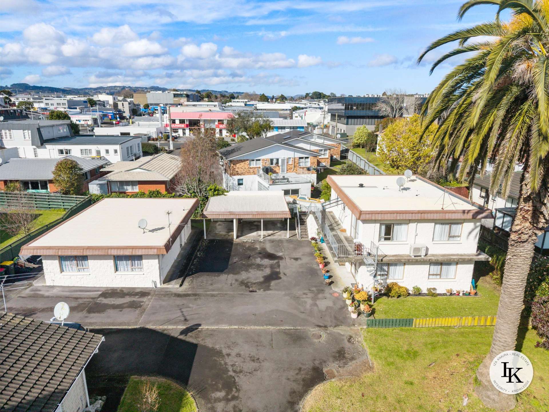 13A East Street Papakura_0