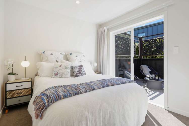 3/45 Rawhiti Road One Tree Hill_7