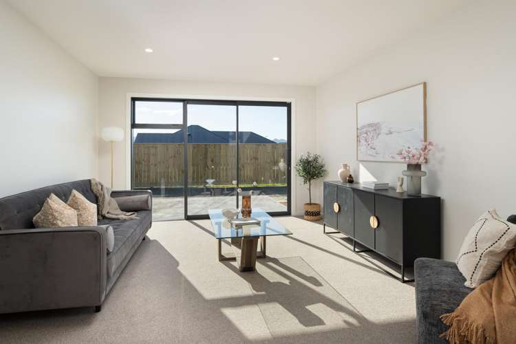 19 Bond Street Springlands_7