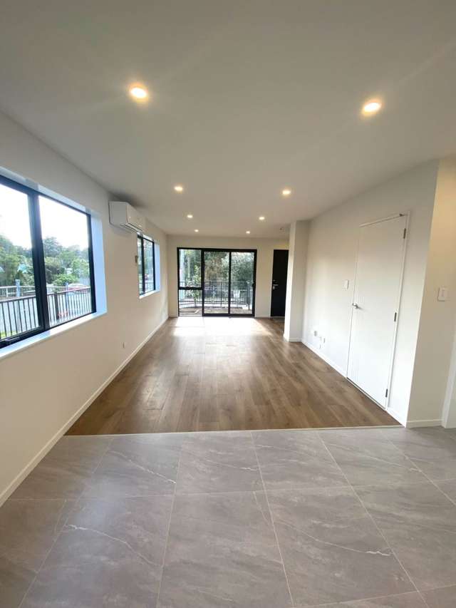 1A Dundale Avenue Blockhouse Bay_2