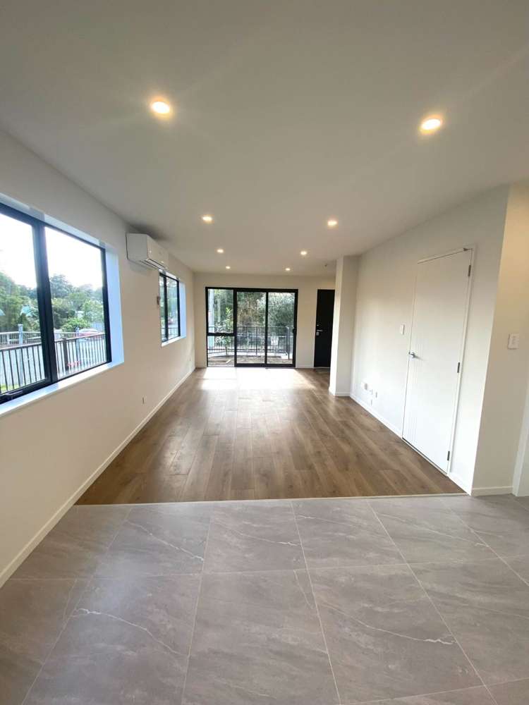 1A Dundale Avenue Blockhouse Bay_2