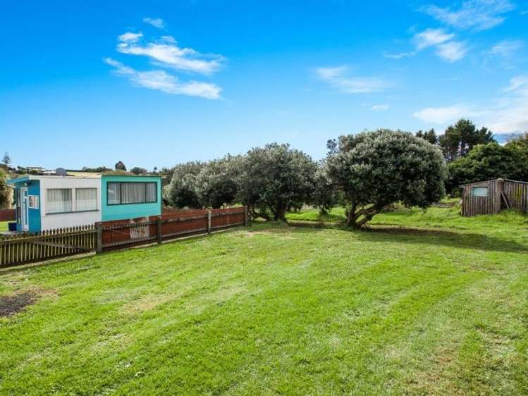 62 Grant Road Opotiki and Surrounds_7