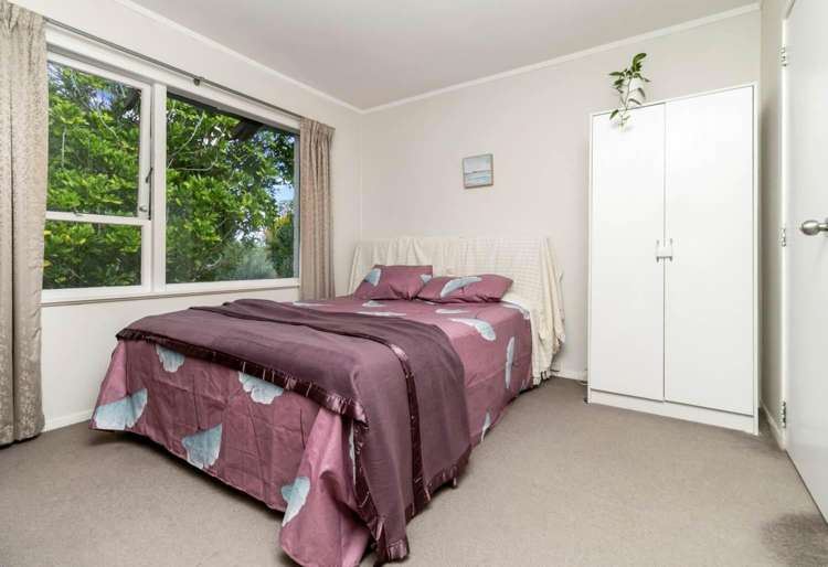 2/61A Boyce Avenue Mount Roskill_6