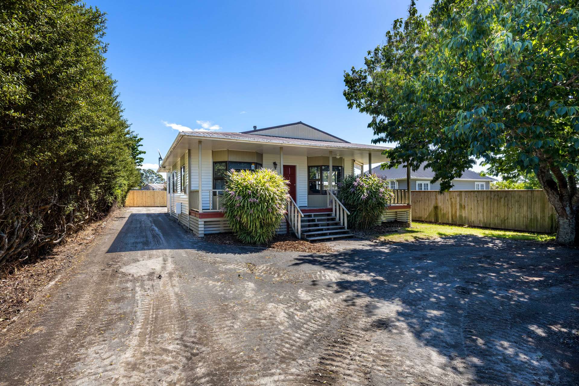 5 Ihaia Street Waitara_0