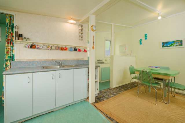 2b Te Wanikau Street Oaro_2