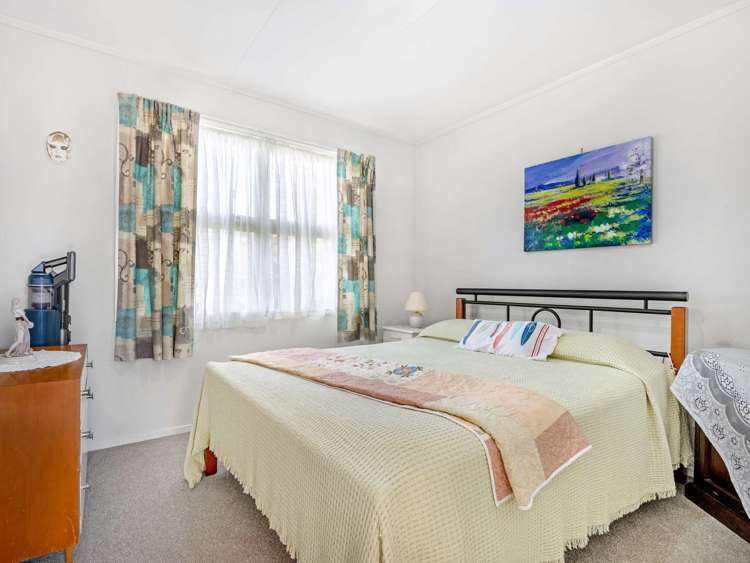 56 Valley Road Kawerau_10