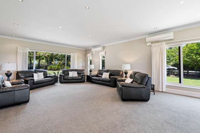 240 Waipapa Road Kerikeri_2