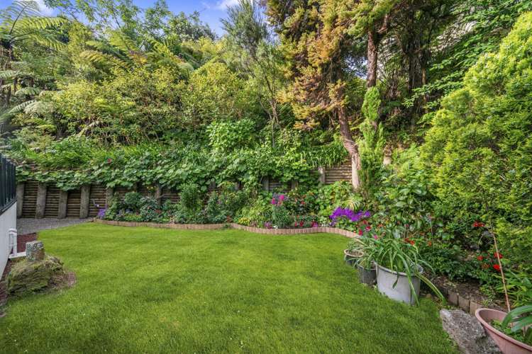 31A Penguin Drive Murrays Bay_22