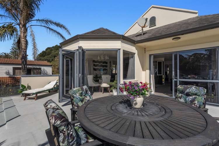 53 Pohutukawa Avenue_2