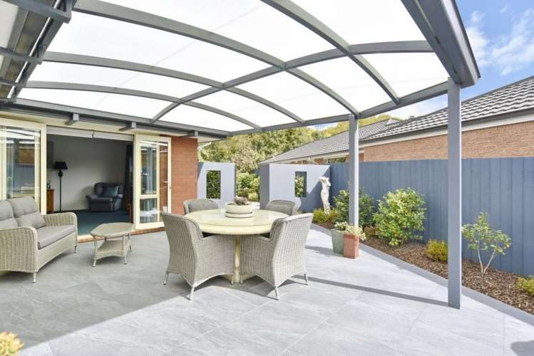 28 Primrose Hill Lane Casebrook_27