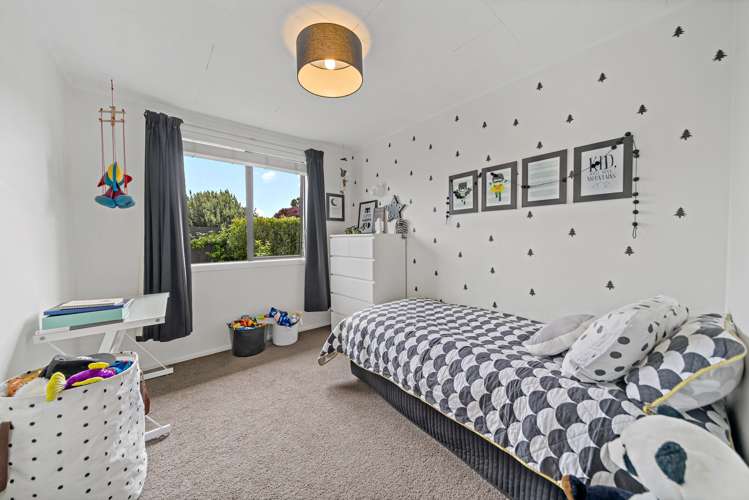 1/18 Gossamer Drive Pakuranga Heights_17