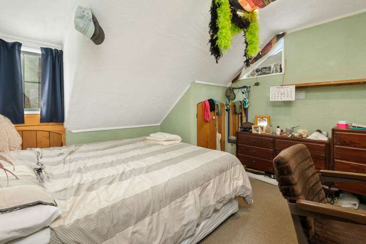 115 Arthurs Point Road Arthurs Point_15