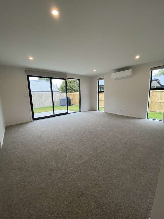15 Pohutukawa Place Masterton_1