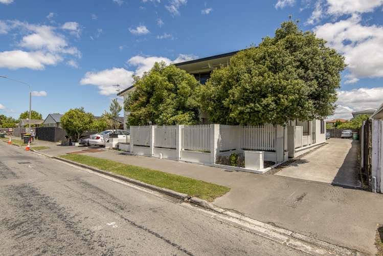 28 Wharenui Road Upper Riccarton_19