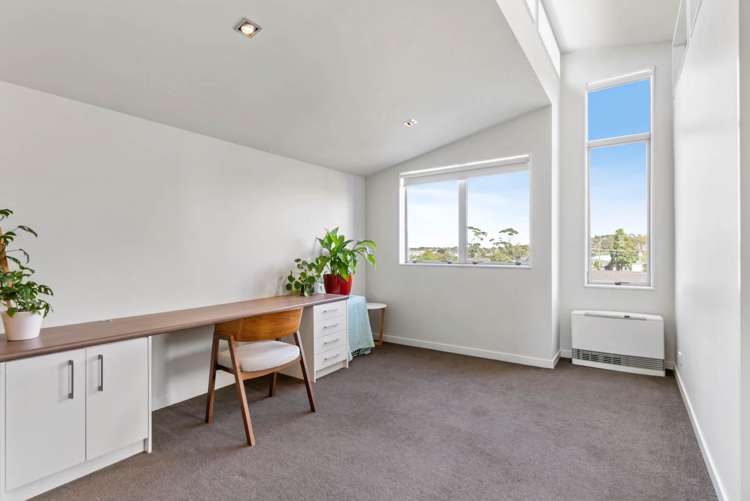 55a West Tamaki Road Saint Heliers_19