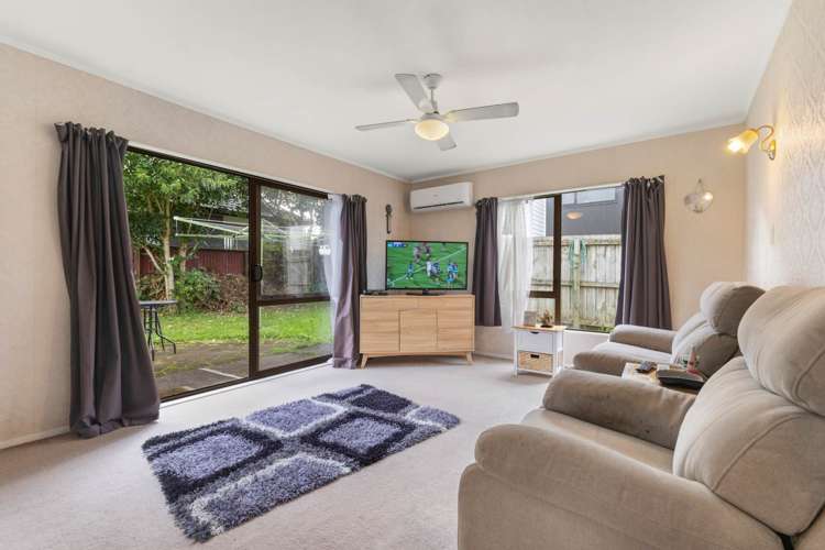 3/556 Weymouth Road Manurewa_4
