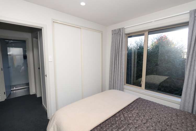 2 Braam Lane Tinwald_19