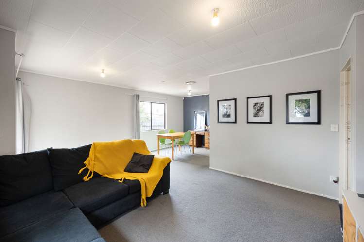 62 Garland Drive St Andrews_8