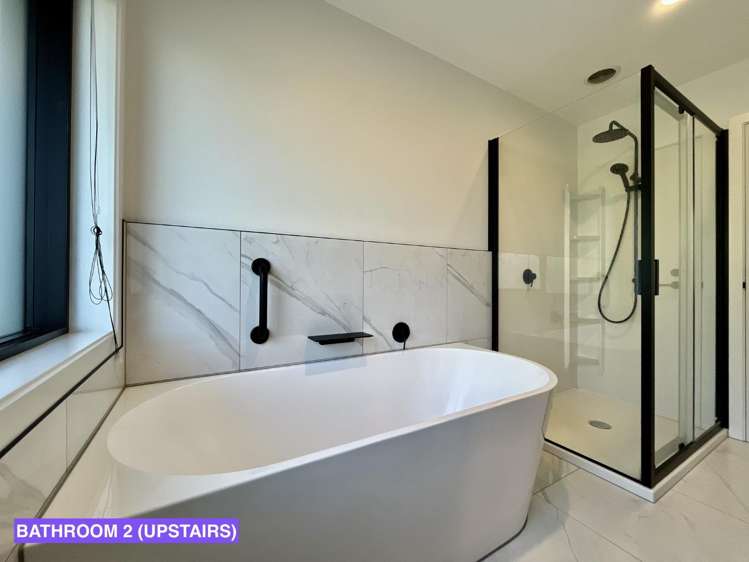 4b Alvaston Drive 1447_17