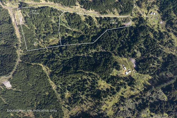 Lot 3 and 4/169 Tunatahi Road Panguru_12