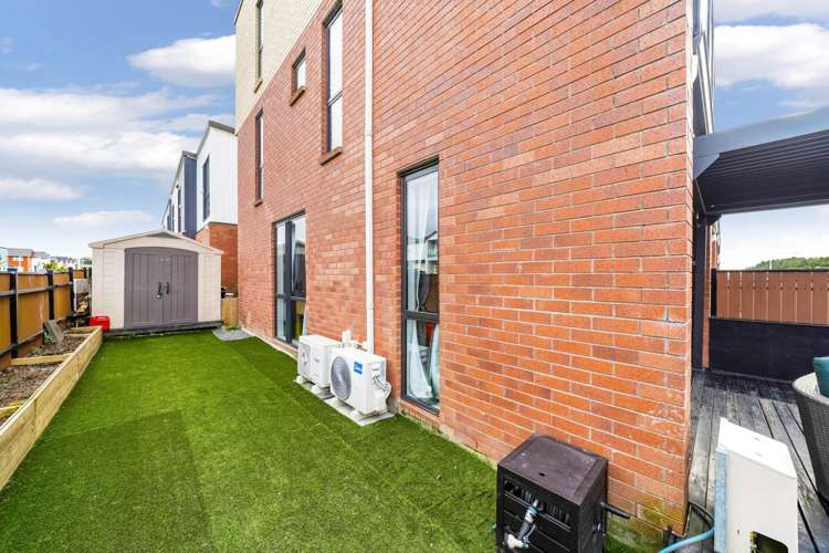 1 Hermitage Street Flat Bush_13