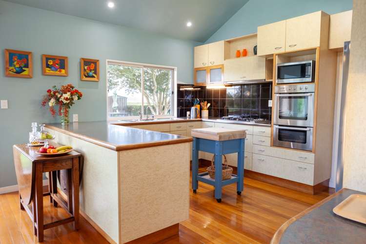 548 Taihoa South Road Matamata_10