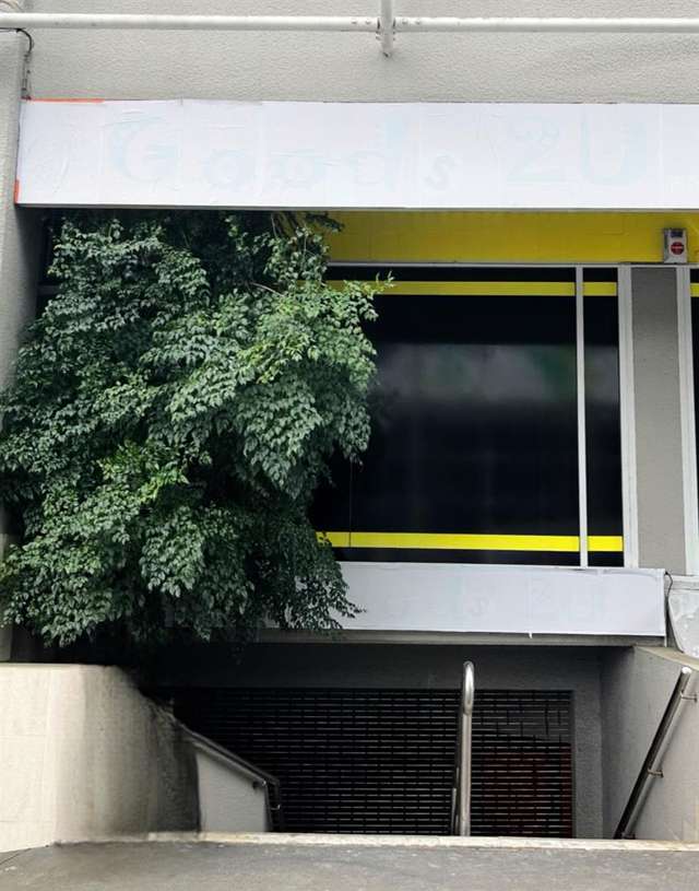 308-312 Ponsonby Road Ponsonby_4