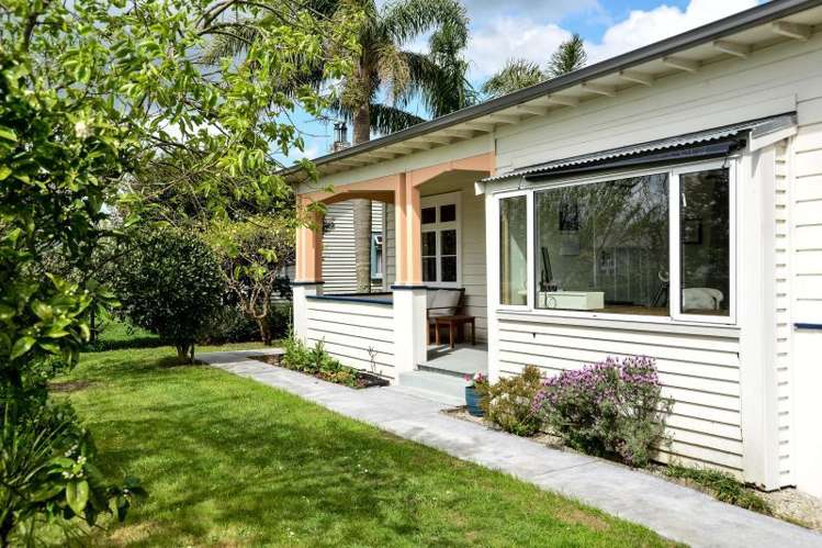 30 Bettina Road Fairfield_17