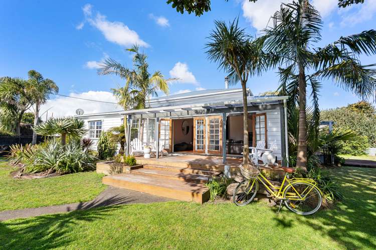 11 Ferry Road Waipu_27