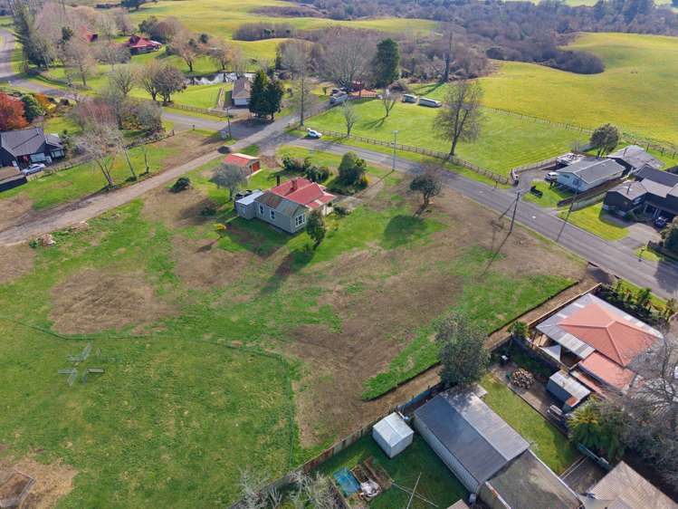 59 Keith Road Ngongotaha_32