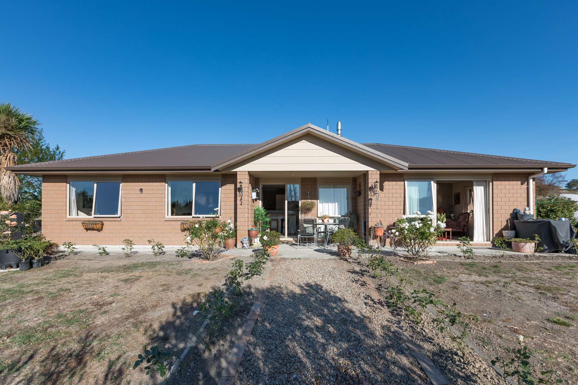 215 Racecourse Road Waipawa_0