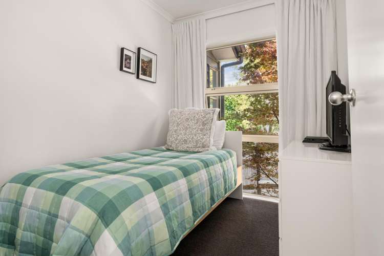 37 St Andrews Drive Bethlehem_16