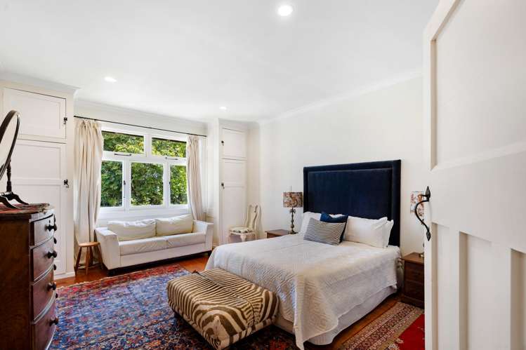 16 Reynolds Road Havelock North_10