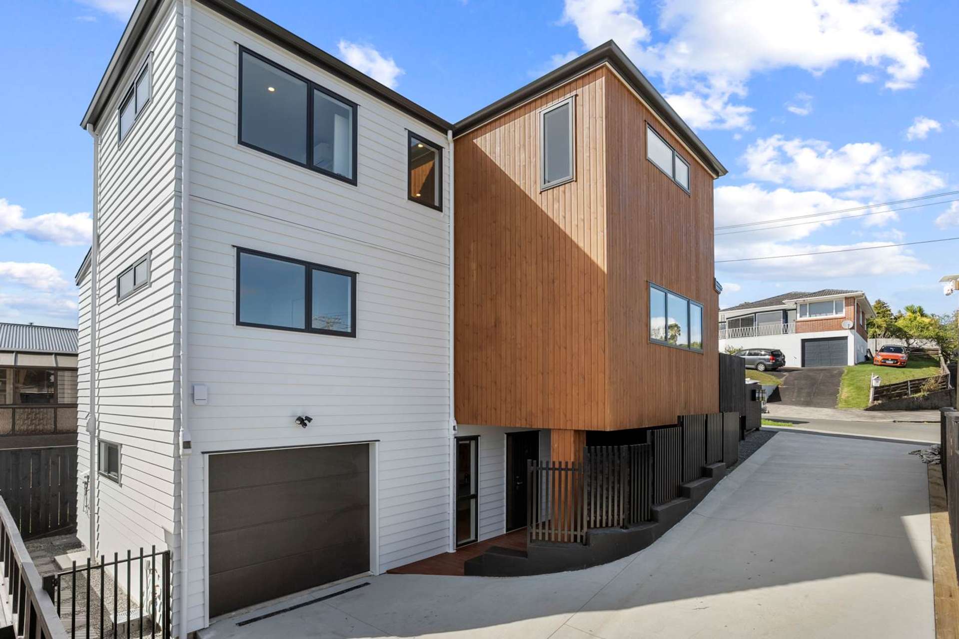 170A Methuen Road New Windsor_0