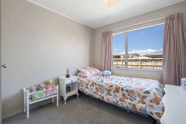 92B Park Road Katikati_12