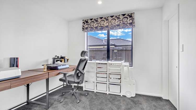 10 Dellaca Lane Wigram_11