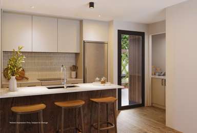 1-5/130 Neville Street_2