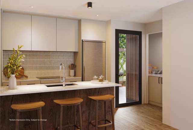 1-5/130 Neville Street Spreydon_2